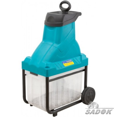Подрібнювач Sadko GS-2800